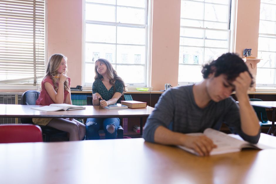 A Importância da Leitura em Voz Alta para o Desenvolvimento Infantil