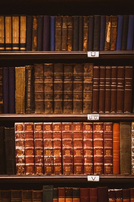 As Mulheres Inesquecíveis dos Clássicos da Literatura